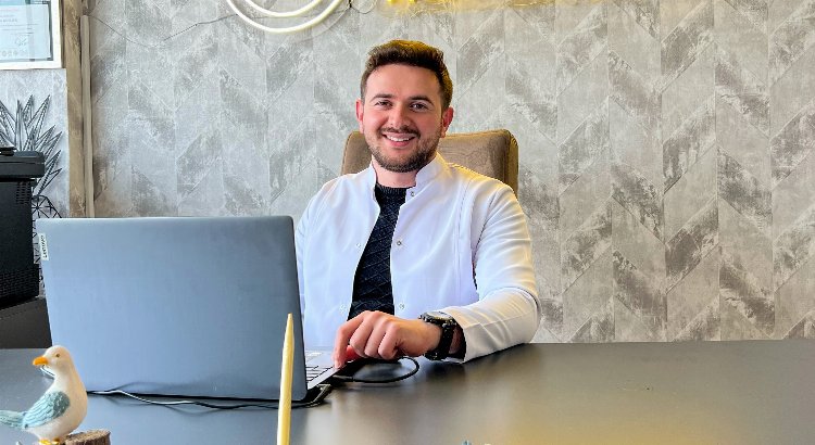 Kimyonun faydaları saymakla bitmiyor