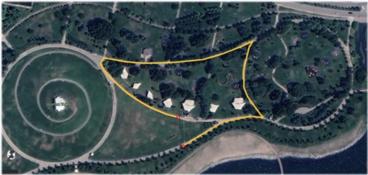 Kocaeli’de 100 dalgıç su altında bayrak açacak