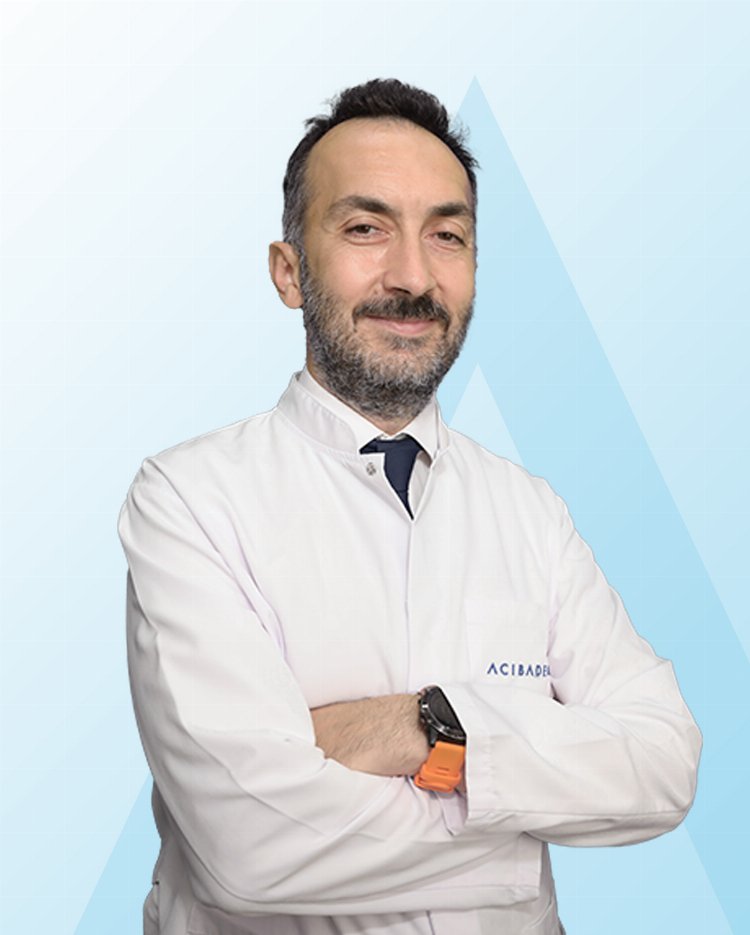 ‘Meme onarımı’ ameliyatı