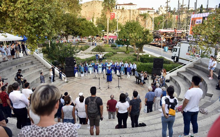 Ret kararına karşı mahkemeye gidildi