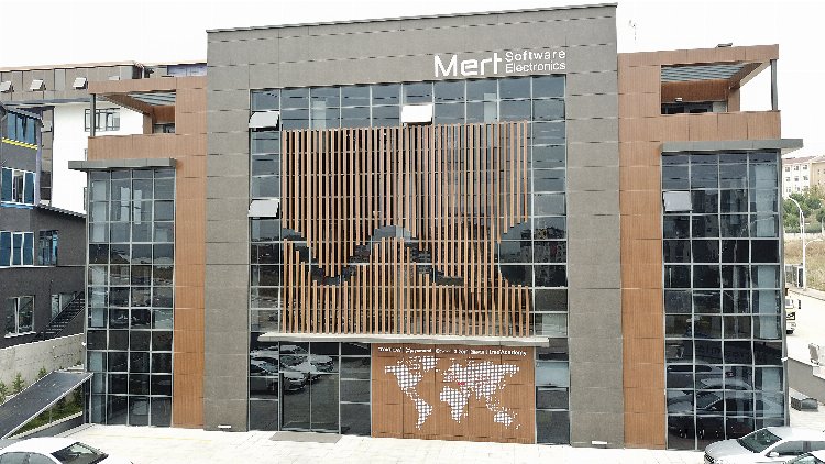 Üretimde dijital dönüşüm keşfedilecek