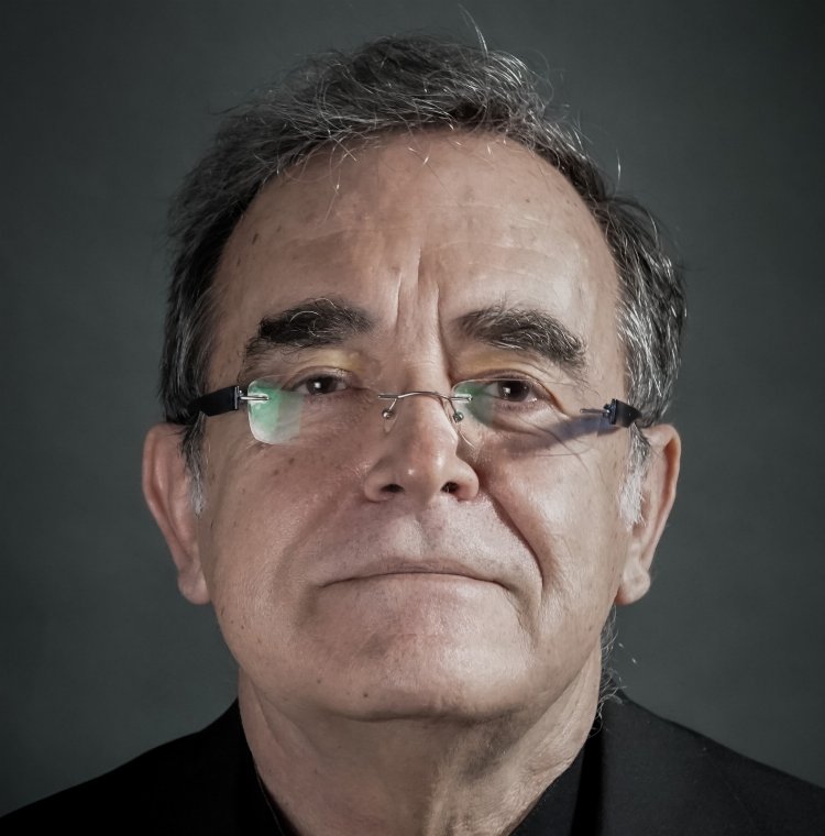 Antalya Muratpaşa’da edebiyatta yılın en iyileri belli oldu