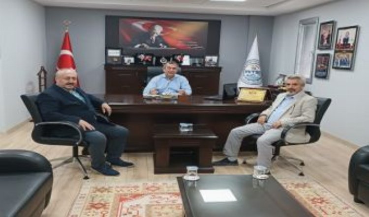 Coğrafi işaretli Milas zeytini ‘Hasat Şenliği’nde taçlandı