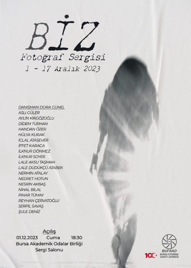 Cumhuriyetin ikinci yüzyılına Bursa’dan ‘İz’ bırakacaklar