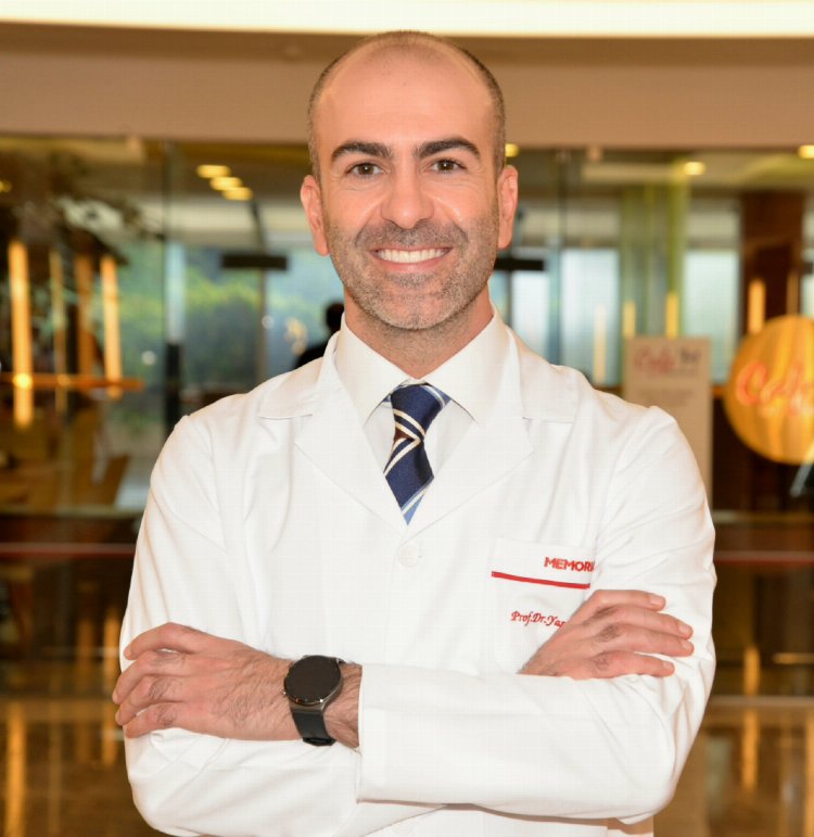 Fazla kilolar reflüyü arttırıyor