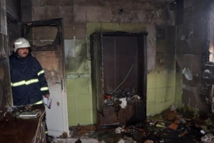 İstanbul Elektrik Teknisyenleri Odası’ndan ‘denetim’ çağrısı