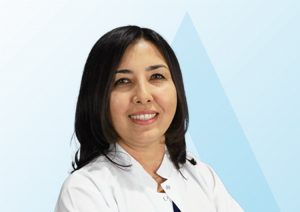 Kanserde doğru sanılan 9 yanlış!