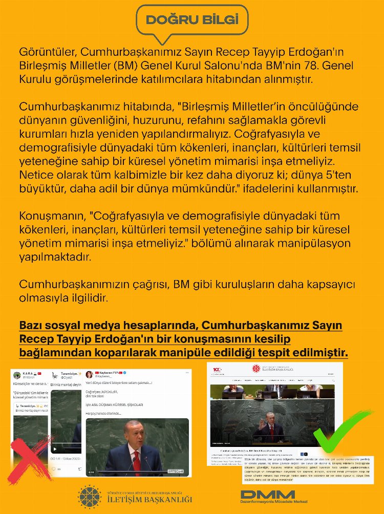 O görüntüler manipülasyon!