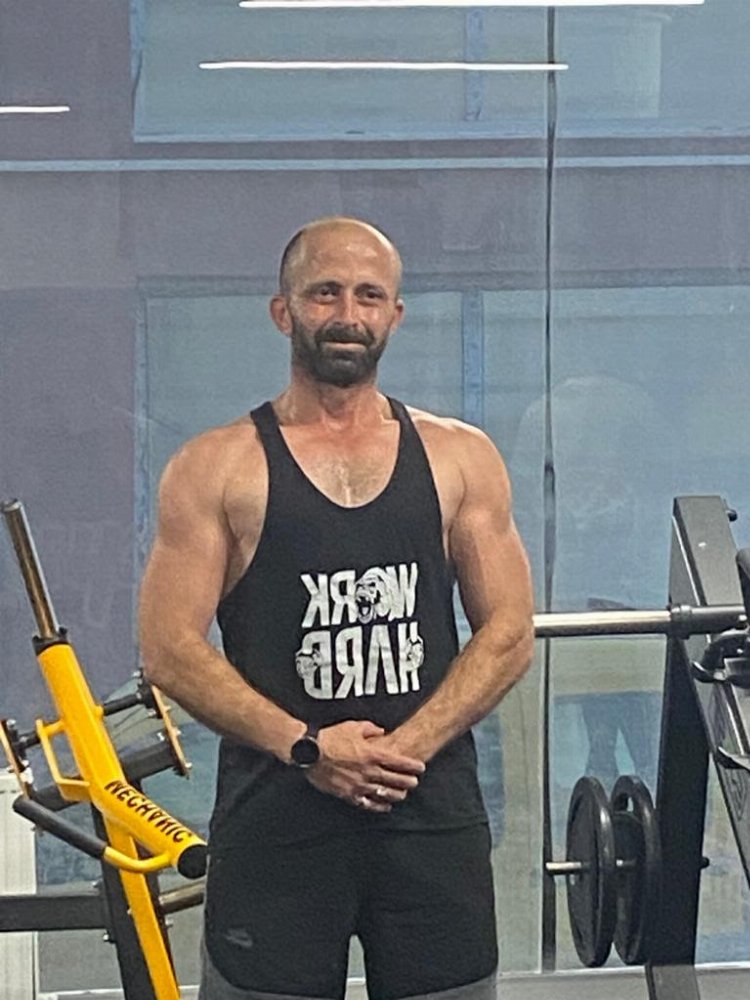 Spor alışkanlığı kazanmanın püf noktaları