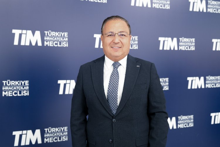 Demir ve demir dışında birim fiyatlar Kasım’da arttı