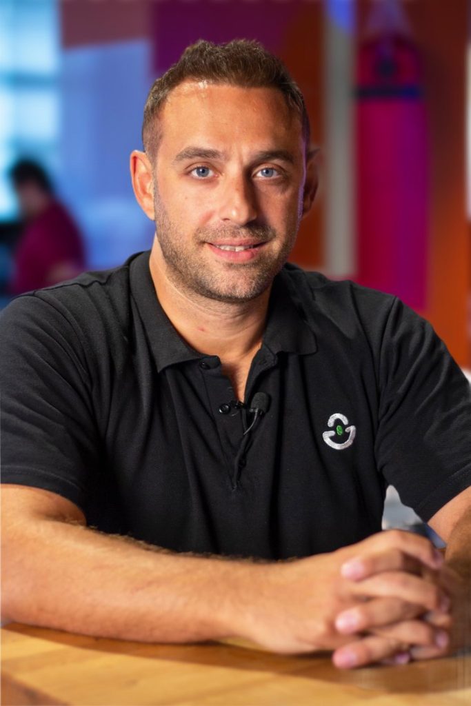 E-ihracatta tekstil başı çekiyor