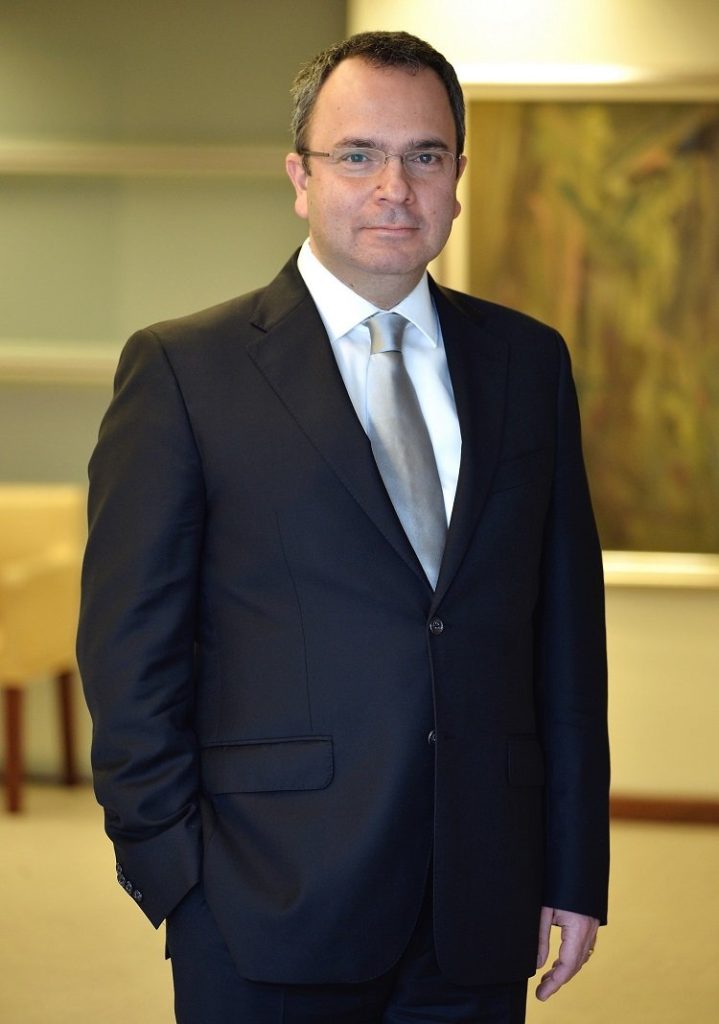 FIAT Professional’dan elektrikli model atağı