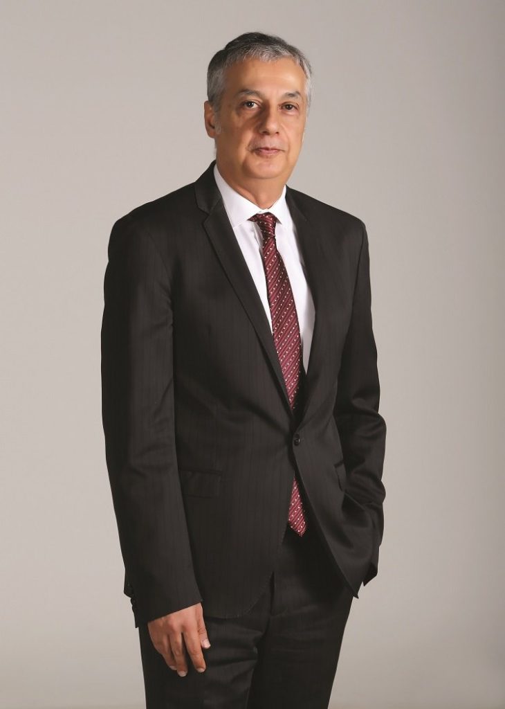 Grip hastalığında işi baştan sıkı tutun