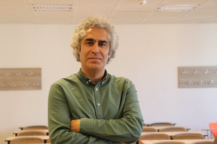 Kazanın nedeni kör sürüş mü?