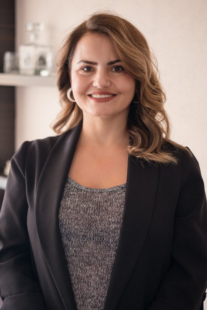 Son zamanlarda gündemden düşmüyor… Kira tespiti ile uyarlama arasındaki fark nedir?