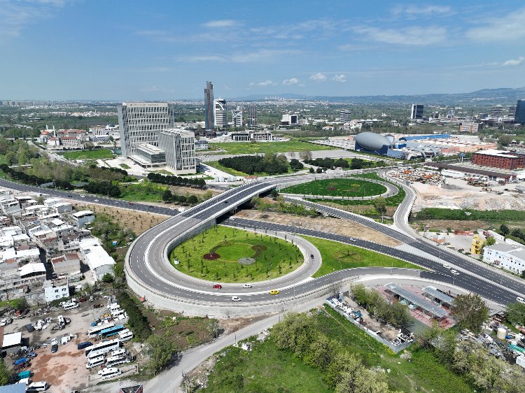 Bursa 2023’ü yardım ve yatırımlarla geçirdi