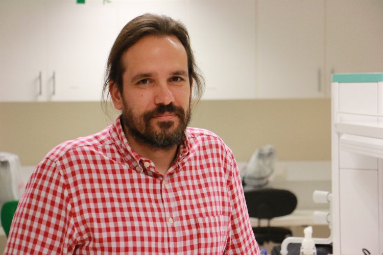 ‘Genom Çağı’na az kaldı!