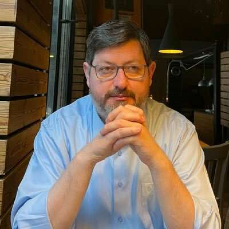 Trump’ın olası ABD başkanlığında İsrail ve Ukrayna’yı neler bekliyor?