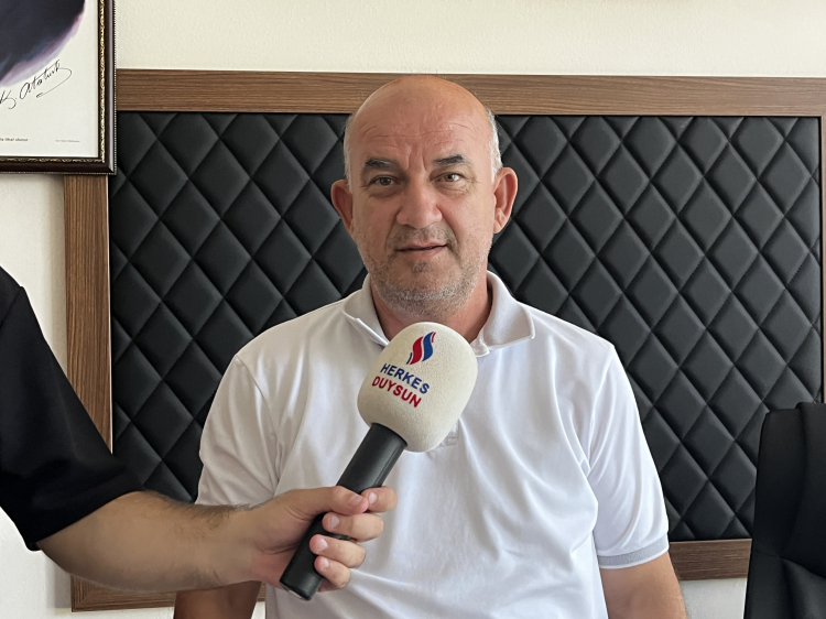 Bursa Akçalar’da okul ve sağlık ocağı yetersizliği