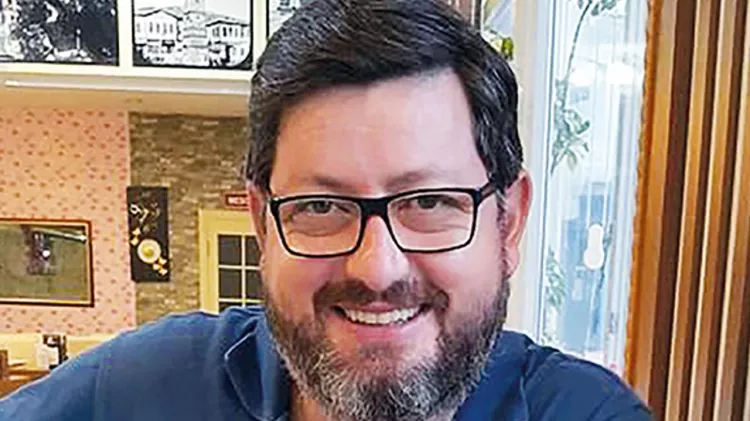 İran, İsrail’e karşı misilleme saldırısı yapacak mı?