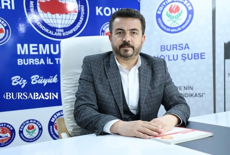 Okulların açılmasına sayılı günler kaldı: Personellerin ihtiyaçları ne olacak?