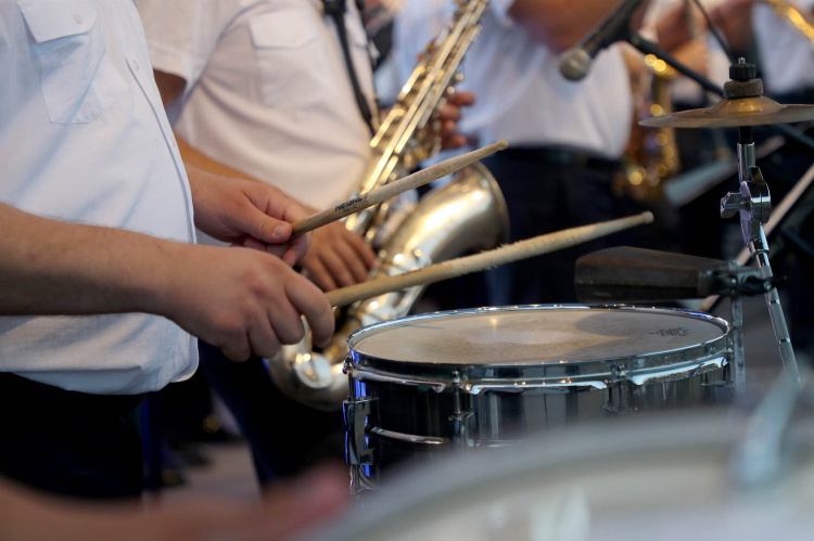 Sakarya Millet Bahçesi’nde şölen tadında bir gün