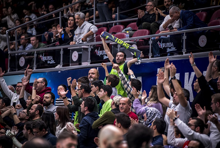 TOFAŞ’ta kombı̇ne yenı̇leme ve satış sürecı̇ başlıyor