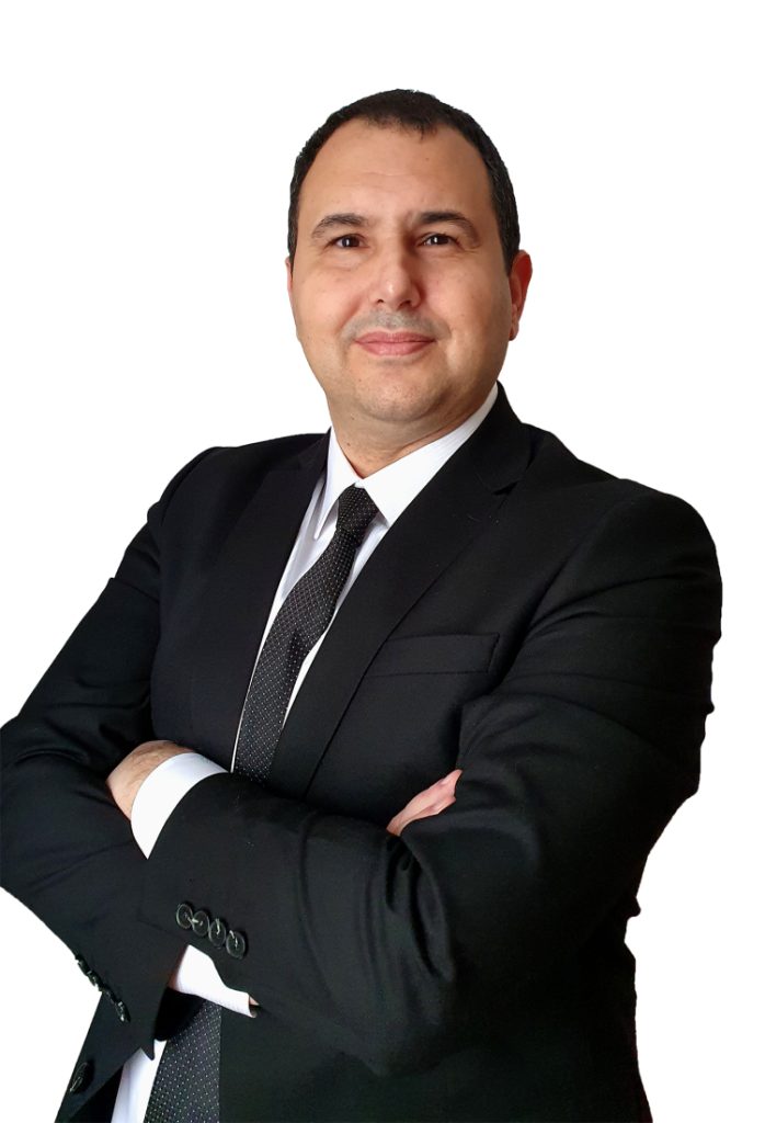 A1 Capital, yatırımcıları için yeni bir dönem başlatıyor