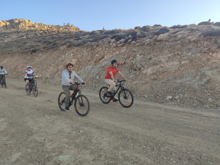 Batman’da terörden arındırılan yaylalarda festival yapılıyor