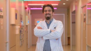 Dikkat masum bir su buharı değil! Elektronik sigaralardaki 7 bin kimyasal maddenin çoğu kansorejen!