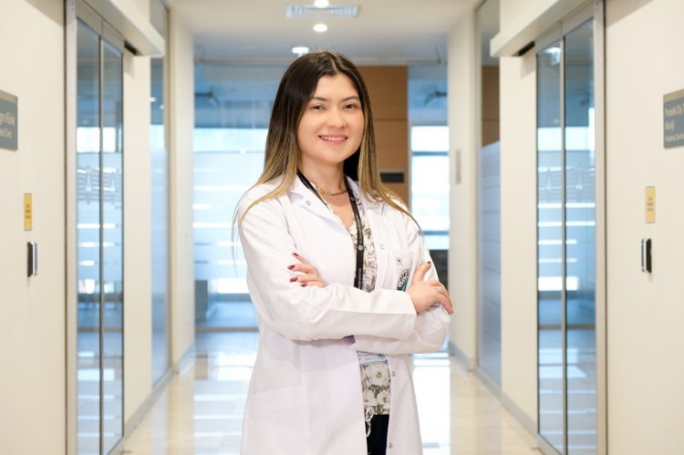 Dişler iyi temizlenmezse arayüz çürüğü oluşabiliyor