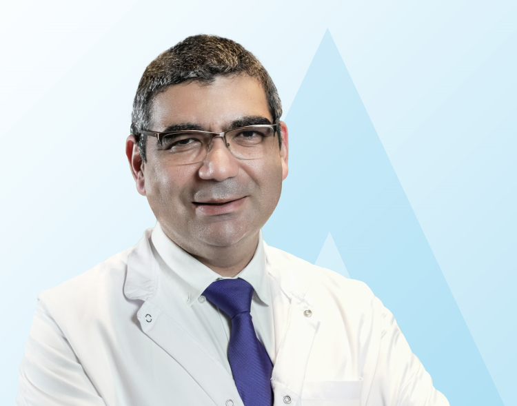 Diziniz ağrıyorsa ‘Nasıl olsa geçer’ demeyin!