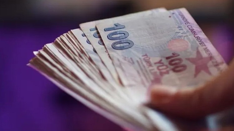 EYT’yi kaçıranlara büyük fırsat! 48 yaşında emeklilik dönemi başlıyor