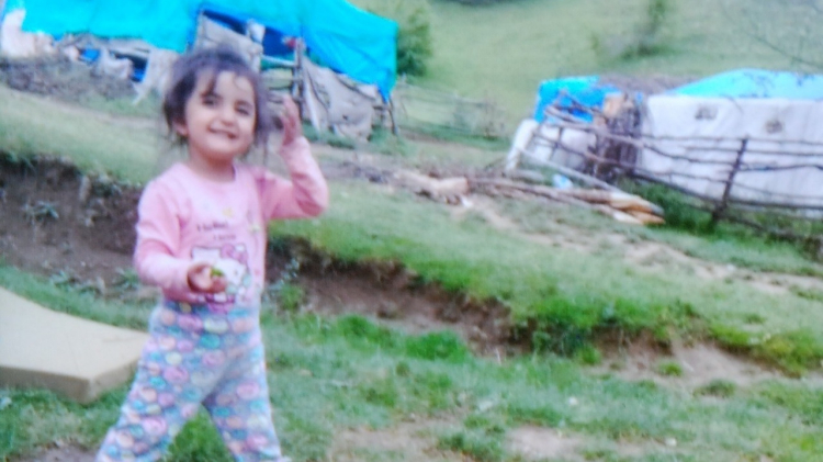 Narin 19 gün sonra bulundu ama Evrim’den 6 yıldır haber yok!