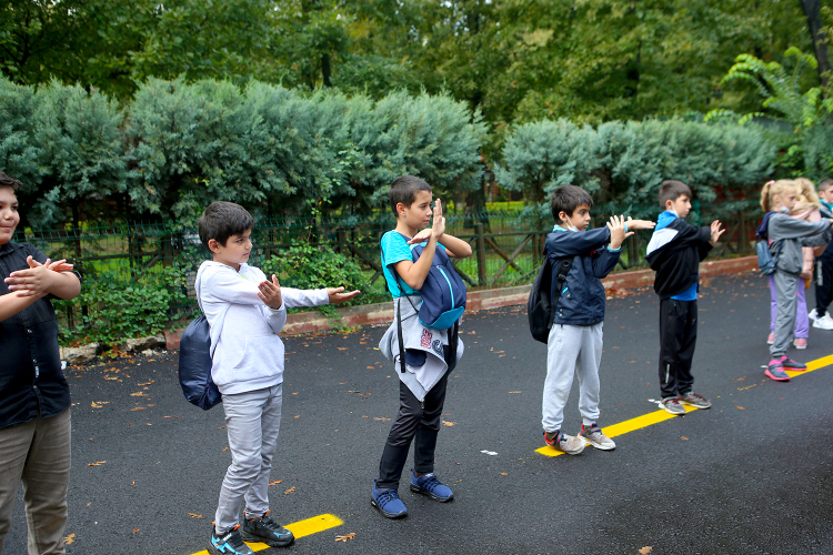 Sakarya’da sporseverleri ‘hareketli’ hafta bekliyor