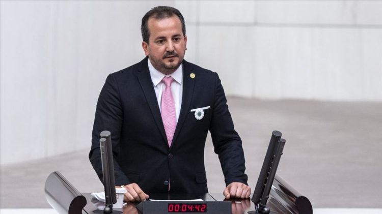 TOGG satılıyor mu? Milletvekili iddialara yanıt verdi…