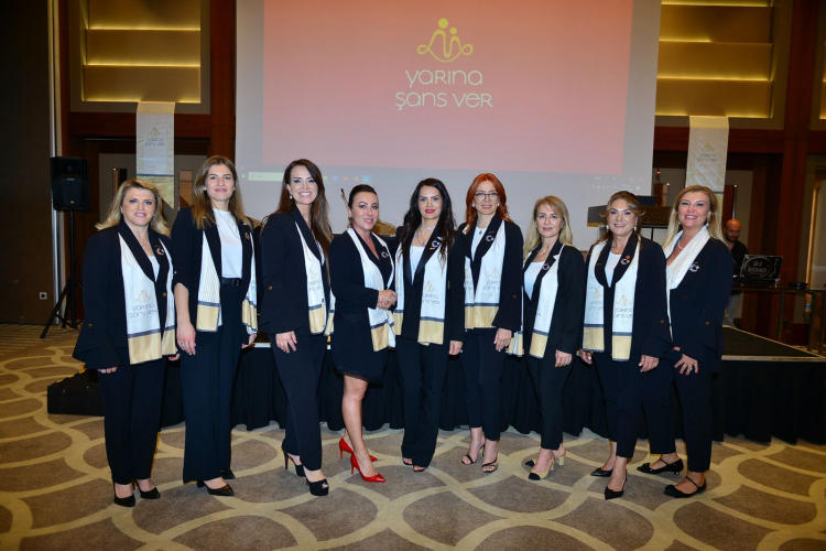 YASAV yeni sezona bu akşam merhaba diyecek