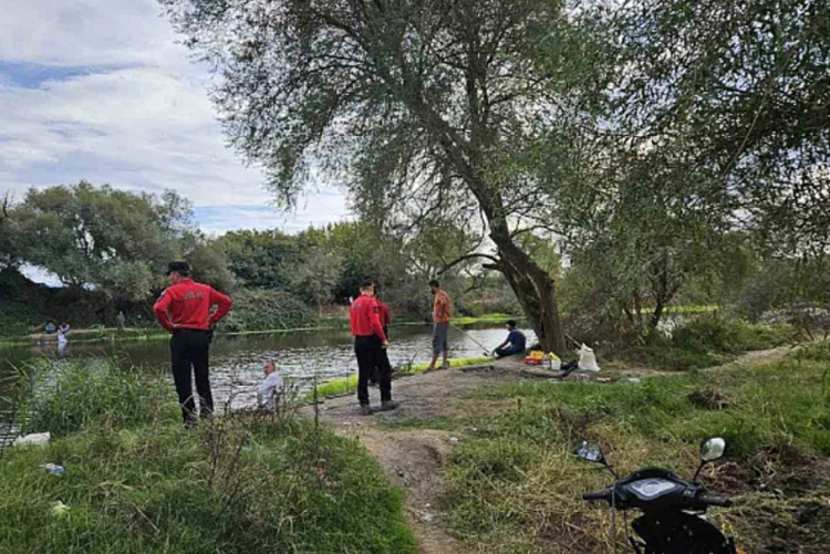 Bursa’da aranıyordu! Cansız bedeni bulundu