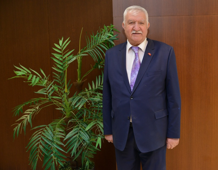 Egeli madencilerden sert tepki! Ruhsatlarımızı Tarım ve Orman Bakanlığı’ndan mı alacağız?