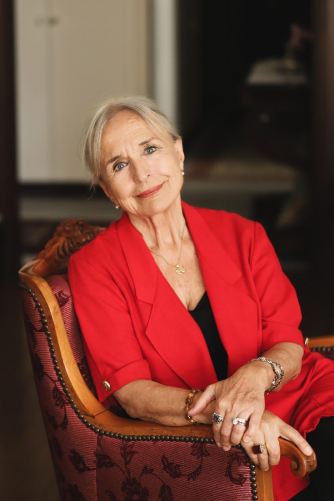 Gemlik Film Festivali’nde onur ve emek ödülleri belli oldu