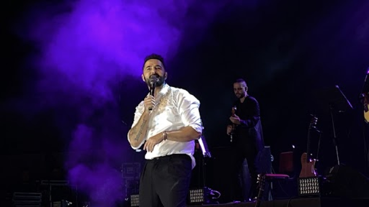 Gökhan Özen’den Bursa çıkarması