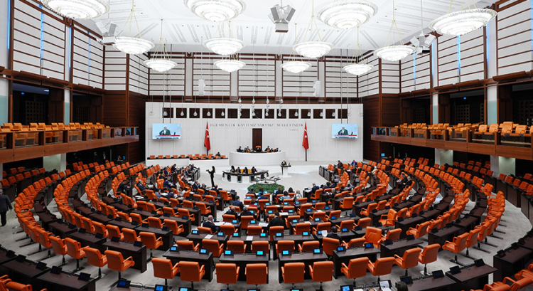 Haksız ticari uygulamalara cezalar artıyor… Tüketiciyi Koruma Kanunu yasalaştı!