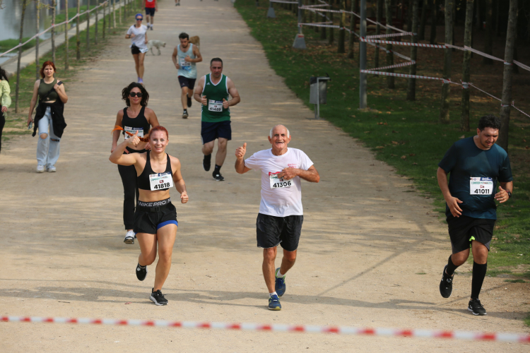 Kocaeli’de Cumhuriyet’in 101. yılı doya doya kutlanacak