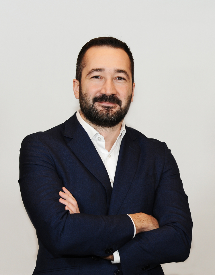 Tüketiciler, sürdürülebilir ürünler için %9,7 oranında daha fazla ödeme yapmaya istekli