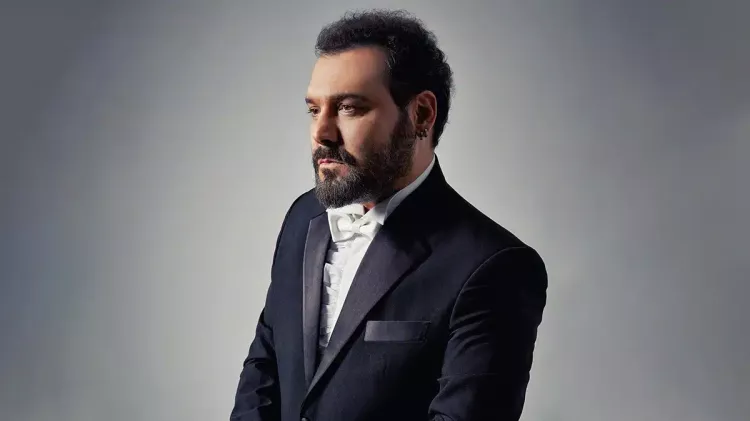 Yaşar Bursalı sevenleriyle Jolly Joker Bursa’da buluşuyor