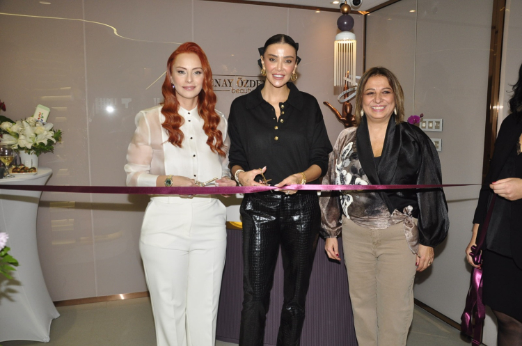 Bursa’da güzellik ve estetikte yeni bir dönem