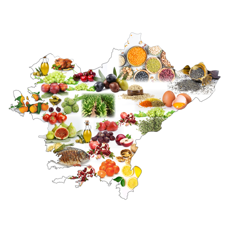 Ege İhracatçıları’nda ‘Ekim’ bereketi