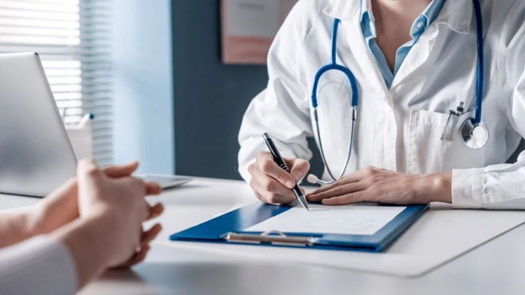 Gözler 19 Kasım’da o bütçede!