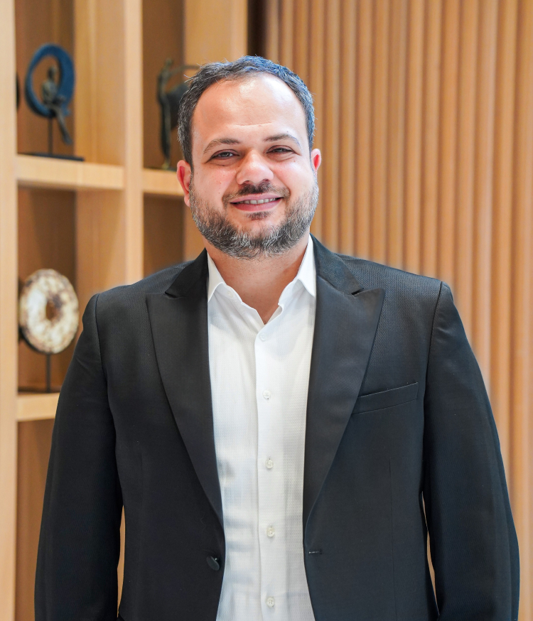 İş hayatında tercih ‘hibrit’ çalışma modeli