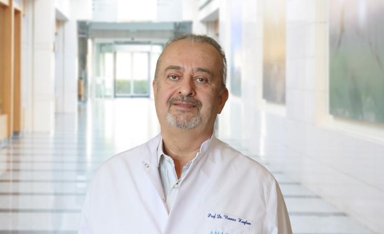 İşte kalp hastalıklarındaki 11 belirti…